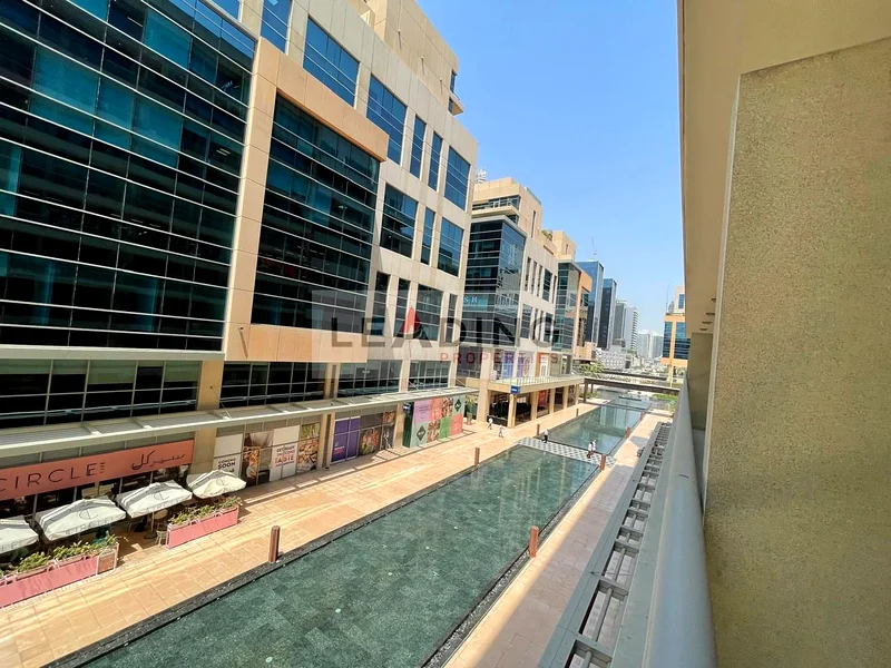 Prime Location | Lower Floor | World Class Amenities63798416166402110