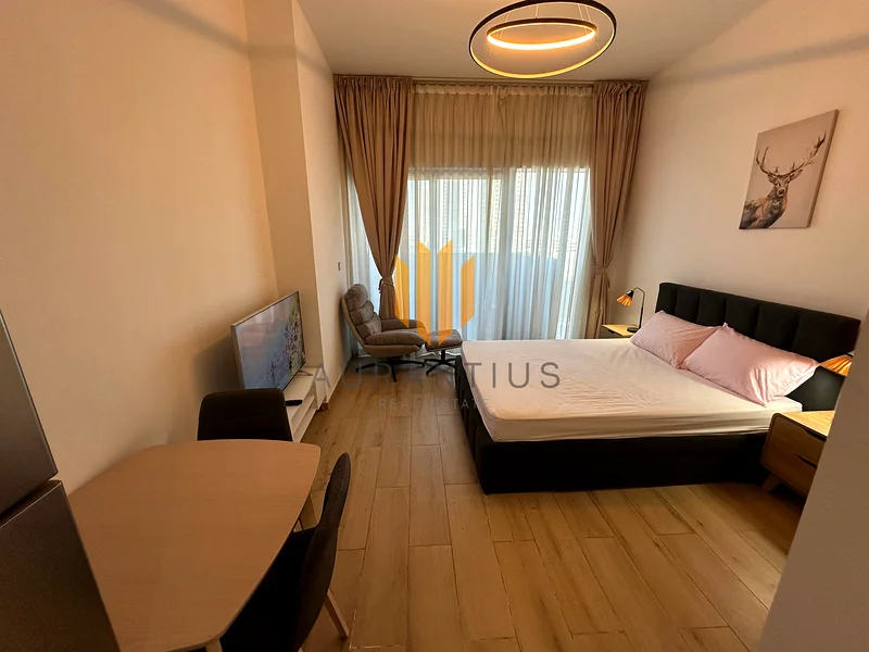 Next to Metro | Brand New Studio | Fully Furnished63726017192067111