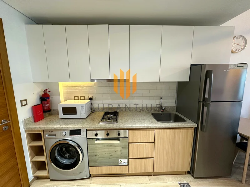 Next to Metro | Brand New Studio | Fully Furnished63726017192067113