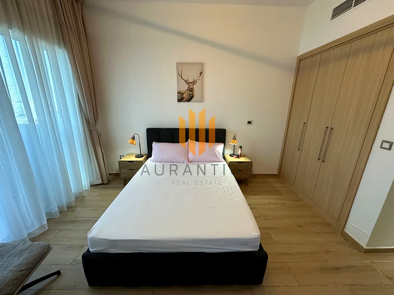 Next to Metro | Brand New Studio | Fully Furnished63726017192067114