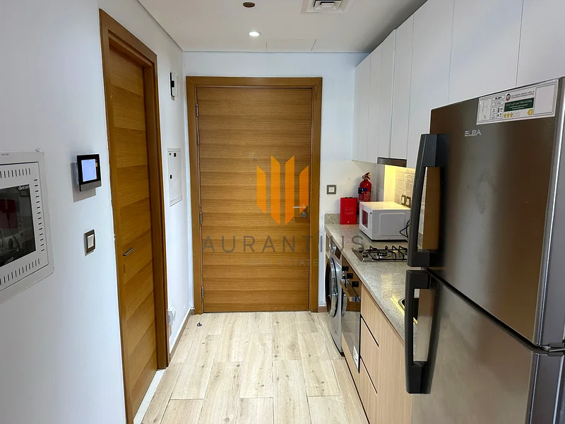 Next to Metro | Brand New Studio | Fully Furnished63726017192067112