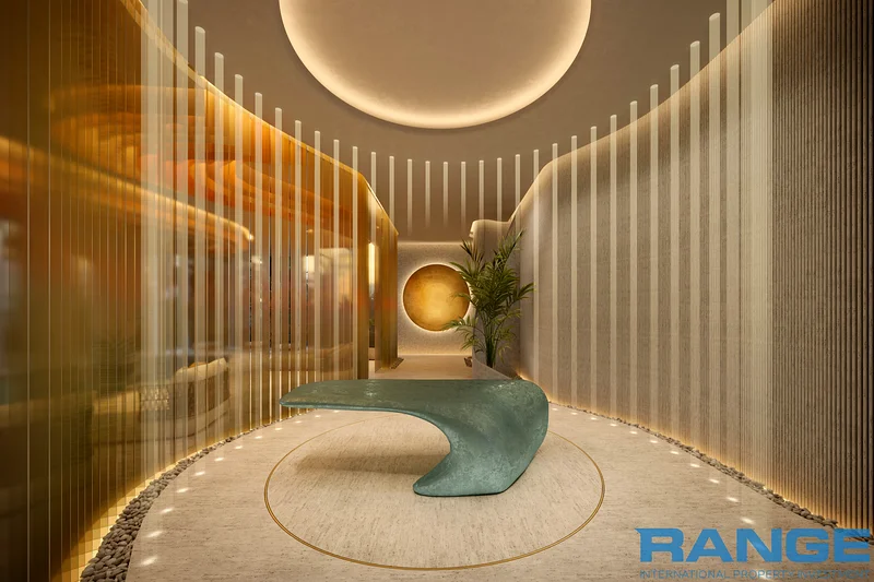 Timeless Elegance | Contemporary Design | Central to Everything63948137955714113