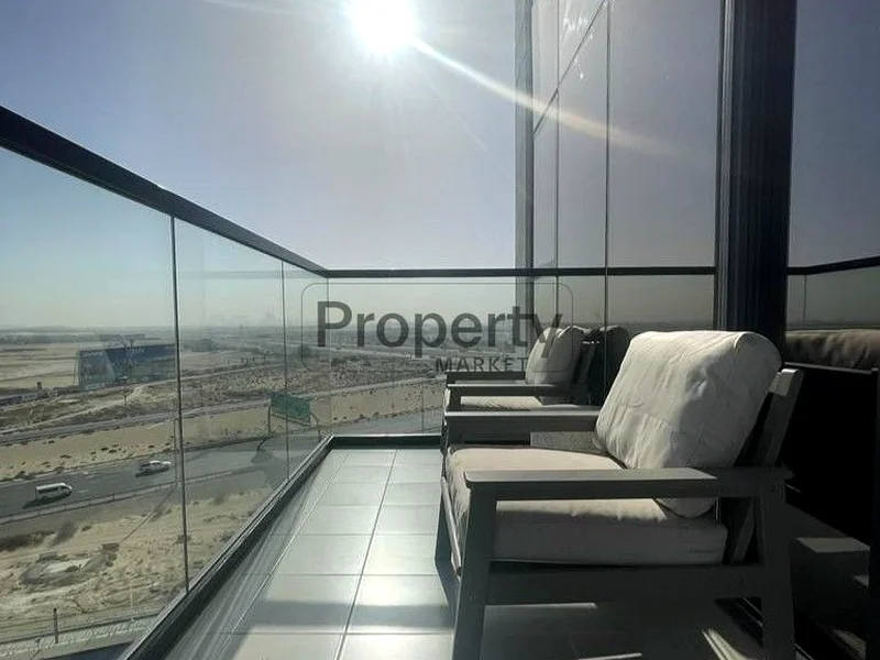 مؤثث بالكامل | طابق عالي | مُحدّث | شاغر63972218125441110