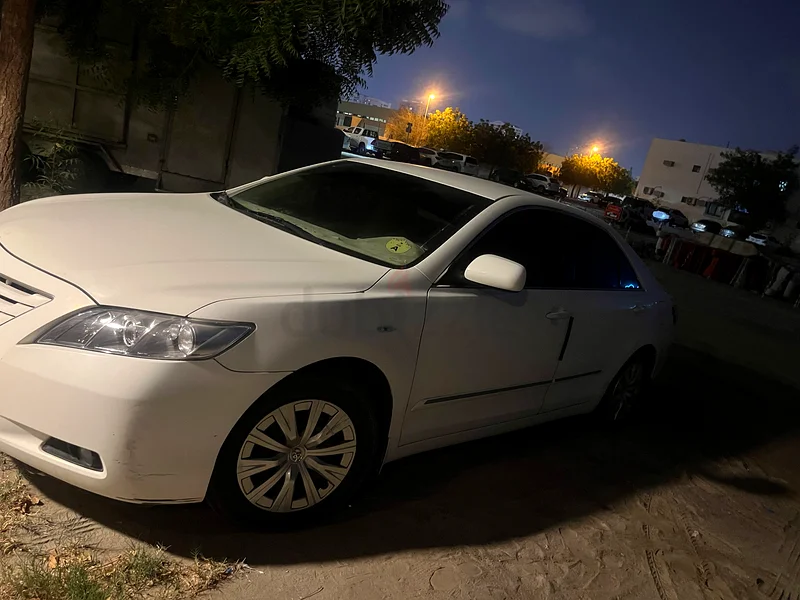 Sharjah63699049833346112