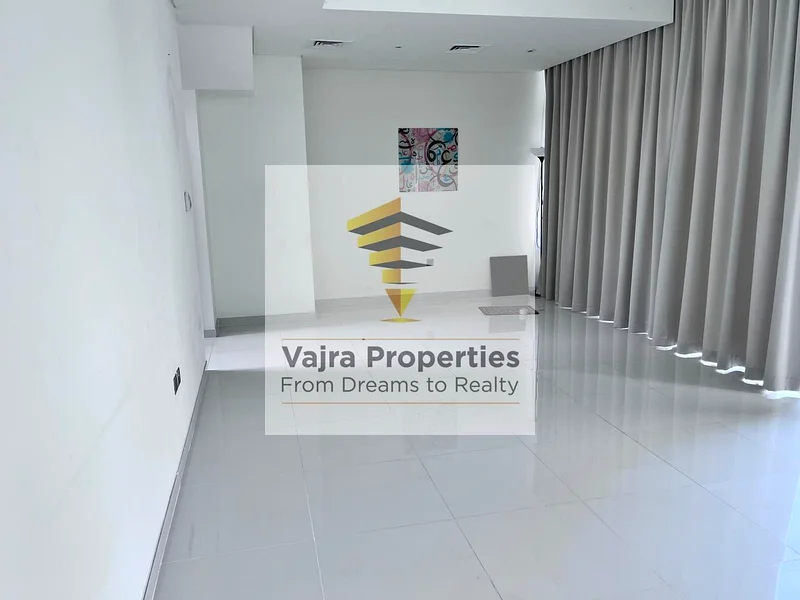 SPACIOUS LAYOUT | VOT | 3BED+Maid | R2MB LAYOUT64001701348737114