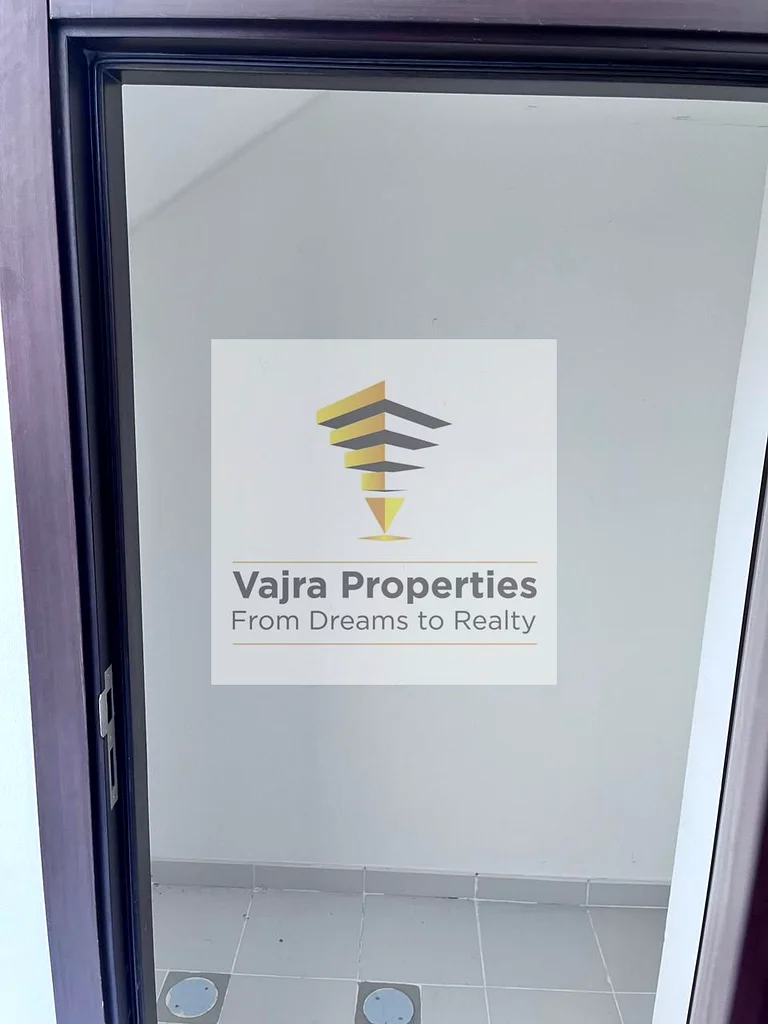 SPACIOUS LAYOUT | VOT | 3BED+Maid | R2MB LAYOUT64001701348737113