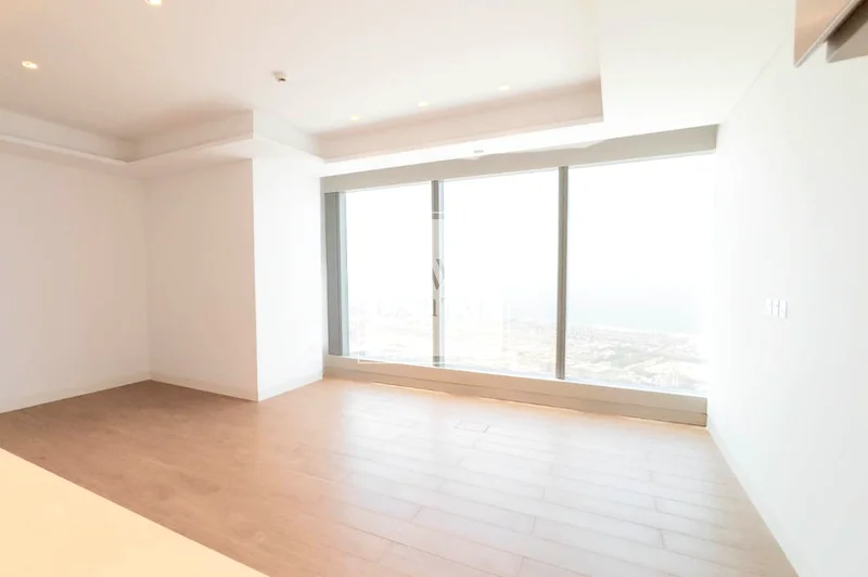Luxury Apartment| Very High Floor | Panoramic View63748661641731114