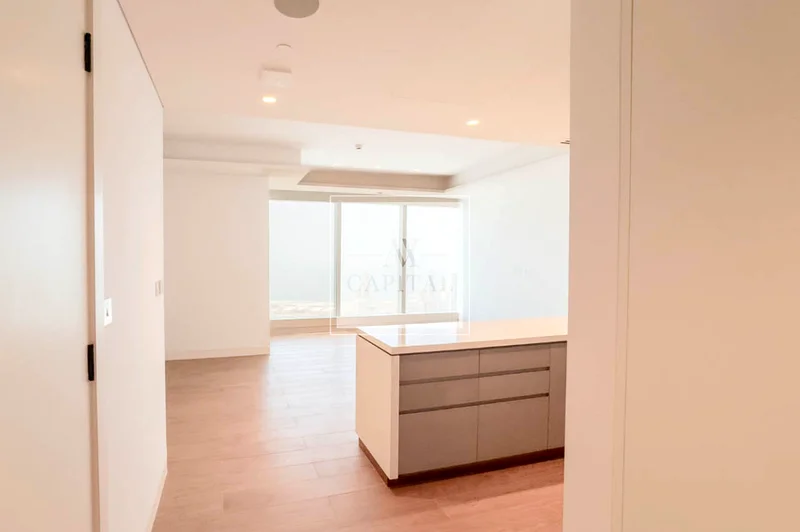 Luxury Apartment| Very High Floor | Panoramic View63748661641731111