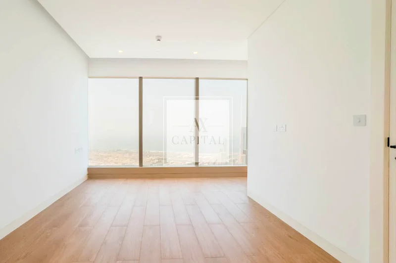 Luxury Apartment| Very High Floor | Panoramic View63748661641731112