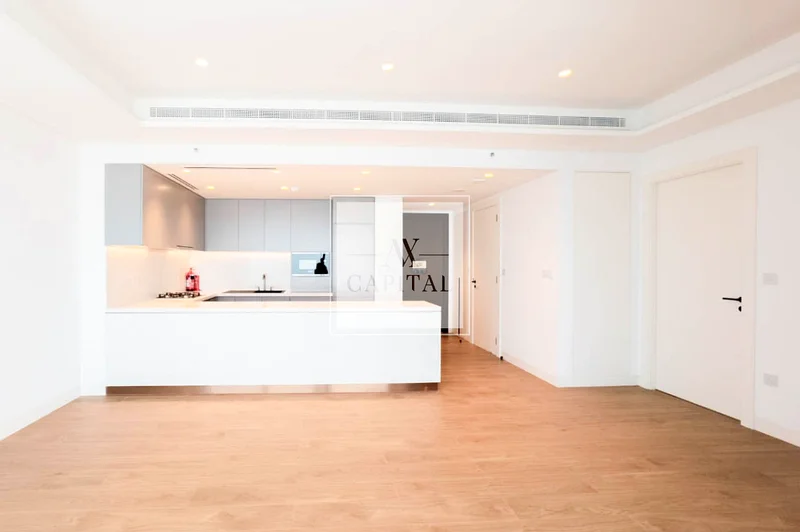Luxury Apartment| Very High Floor | Panoramic View63748661641731110