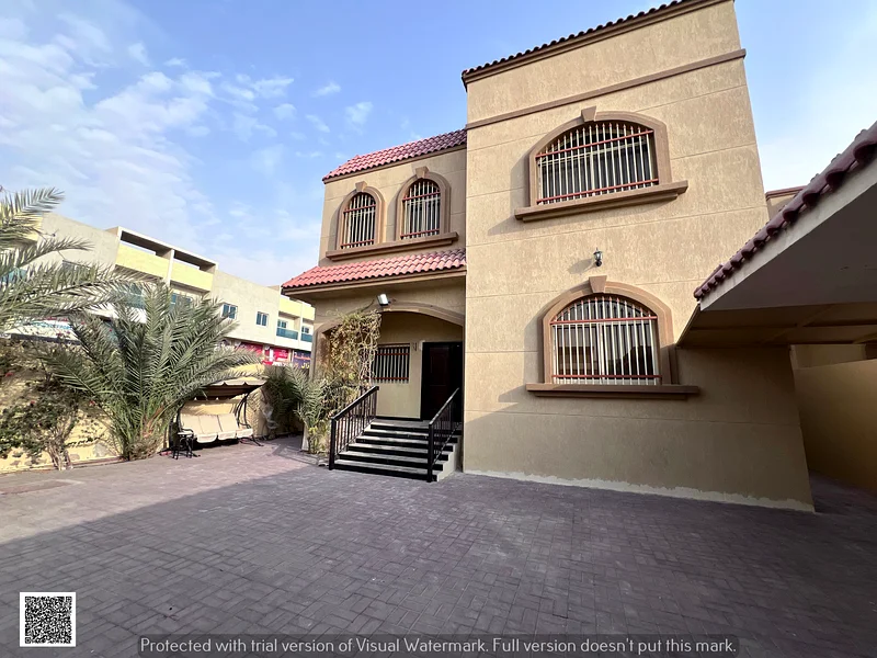 Prime Location – Open View – Parking Space – Balcony – Flexible Installments63722169590786111