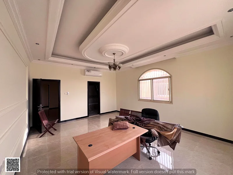 Prime Location – Open View – Parking Space – Balcony – Flexible Installments63722169590786114