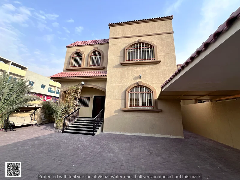 Prime Location – Open View – Parking Space – Balcony – Flexible Installments63722169590786110