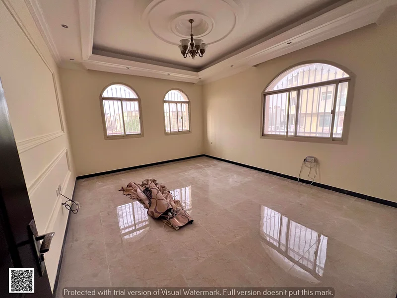 Prime Location – Open View – Parking Space – Balcony – Flexible Installments63722169590786112