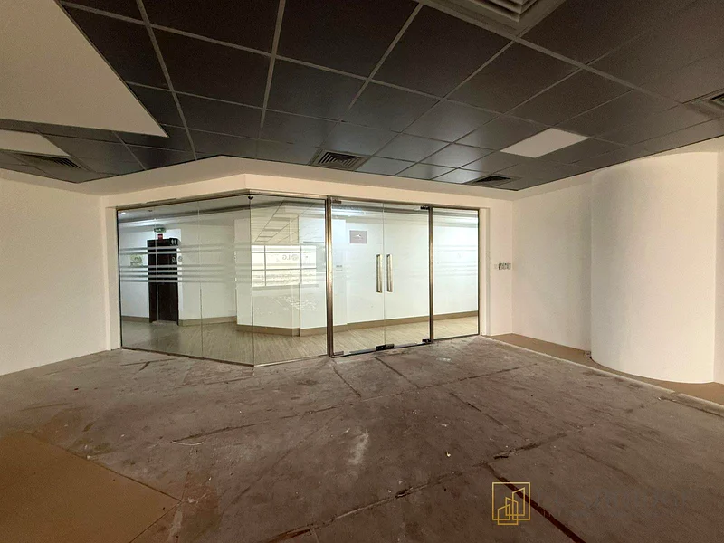 Spacious | Prime Location | Landmark View64064021766531114