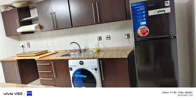Private Partitions in JLT - 260064055498238083112