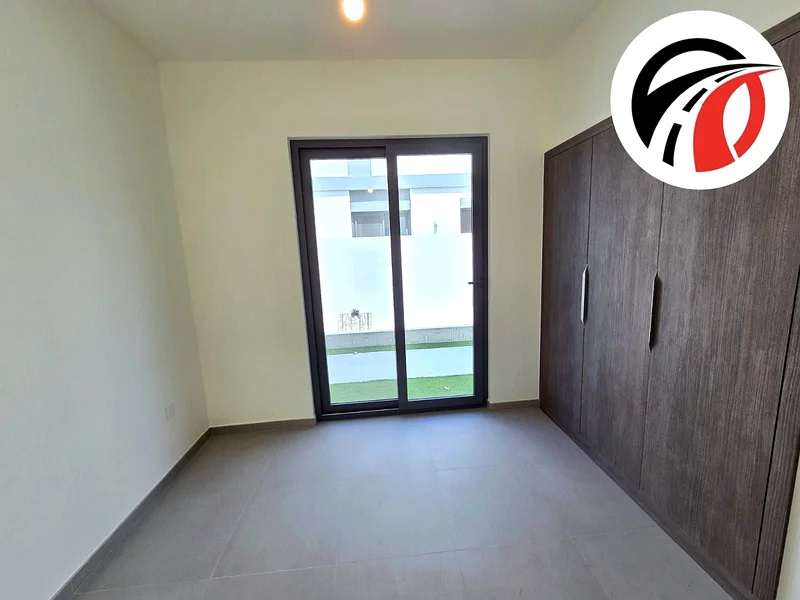 Vacant ▪︎Landscape ▪︎ Ready to Move-in ▪︎ Gated Community63733234569347112