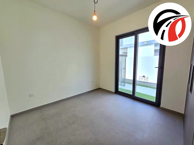 Vacant ▪︎Landscape ▪︎ Ready to Move-in ▪︎ Gated Community63733234569347111