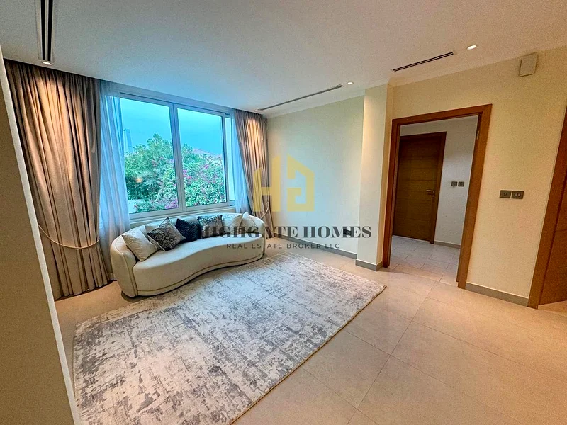 Fully Renovated | Huge Plot | Converted into 4BR63921718332291112