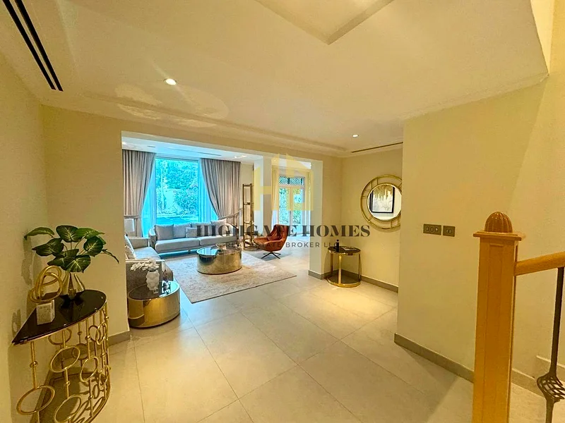 Fully Renovated | Huge Plot | Converted into 4BR63921718332291111