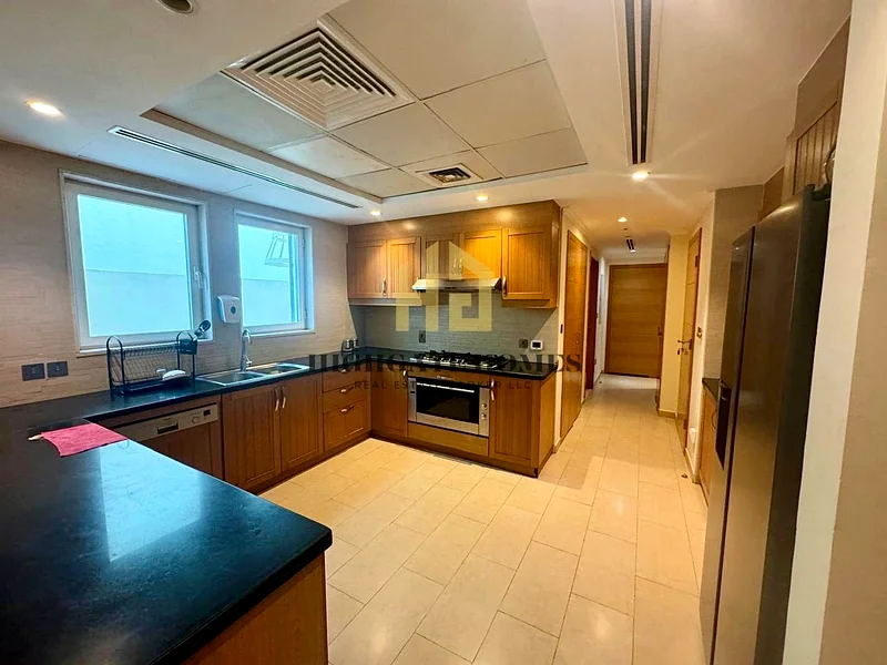 Fully Renovated | Huge Plot | Converted into 4BR63921718332291113