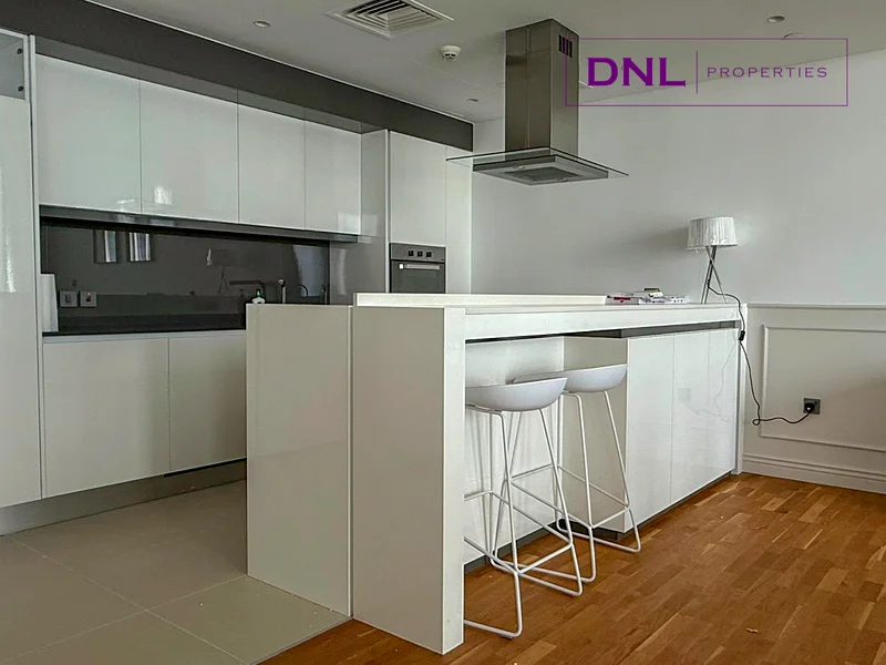 ترقية فاخرة | مفروش بالكامل | شاغرة63726479341185114