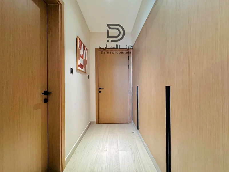 DownPayment 10% - Creek View - 1% Monthly63877686789761114