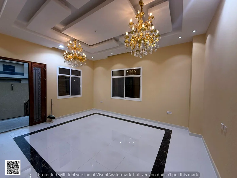 موقع متميز – منظر مفتوح – موقف سيارات – شرفة – أقساط مرنة63718381964289113
