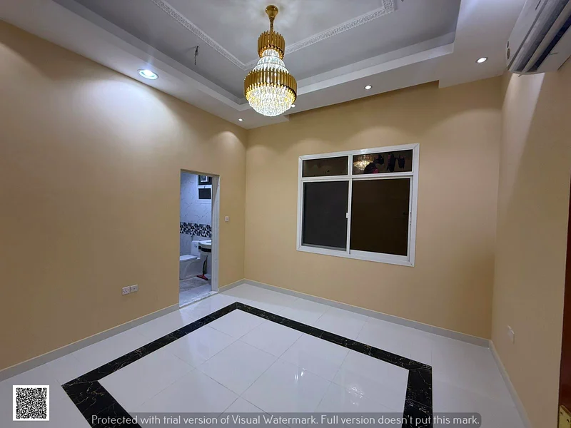 موقع متميز – منظر مفتوح – موقف سيارات – شرفة – أقساط مرنة63718381964289112
