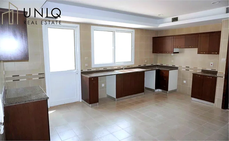 Type A Villa | Lowest Price | Spacious Plot63918774638210111
