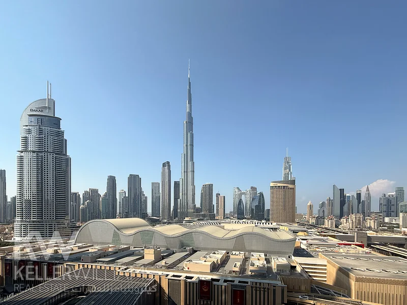 شاغر | جميع الفواتير متضمنة63772456619523111