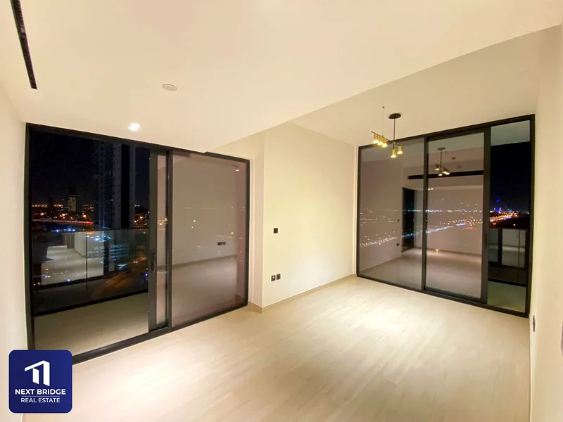Huge Layout | Marina View | 2BR63779603095427110