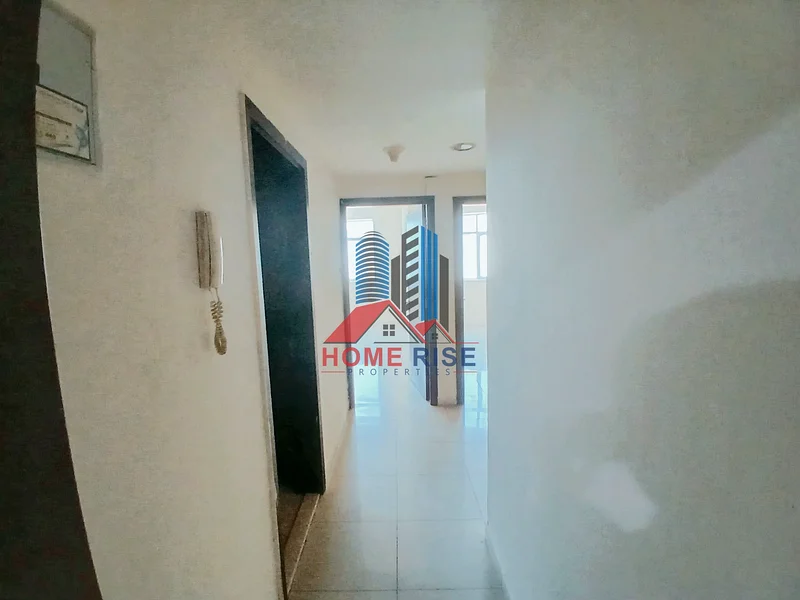 شاغرة / 1 غرفة نوم / مناسبة للعائلات / قريبة من حديقة النهدة / قريبة من موقف حافلات RTA63707784378626112