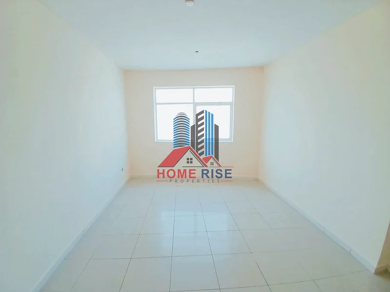 شاغرة / 1 غرفة نوم / مناسبة للعائلات / قريبة من حديقة النهدة / قريبة من موقف حافلات RTA63707784378626111