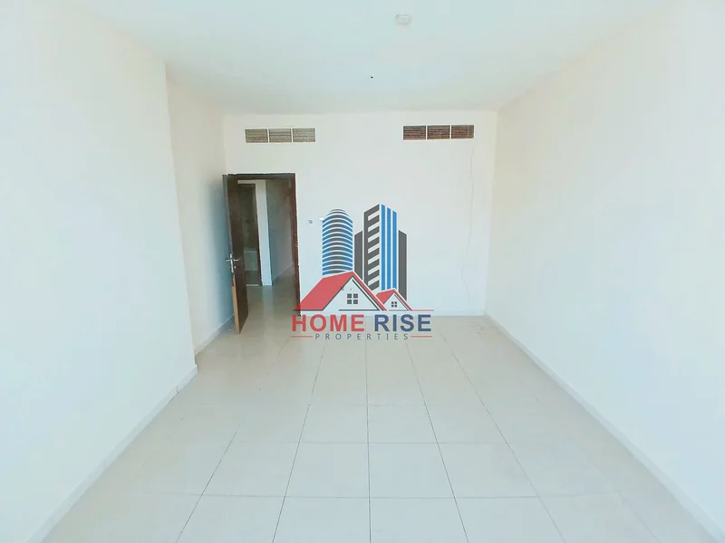 شاغرة / 1 غرفة نوم / مناسبة للعائلات / قريبة من حديقة النهدة / قريبة من موقف حافلات RTA63707784378626110