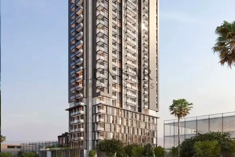 Prime Location | Creek View | Near Metro63997298142722110