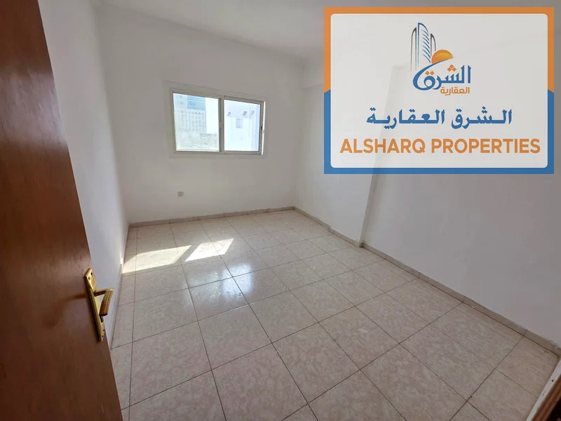 الشقق الأكثر جمالاً وروعة للإيجار السنوي في كورنيش عجمان63810911319810114