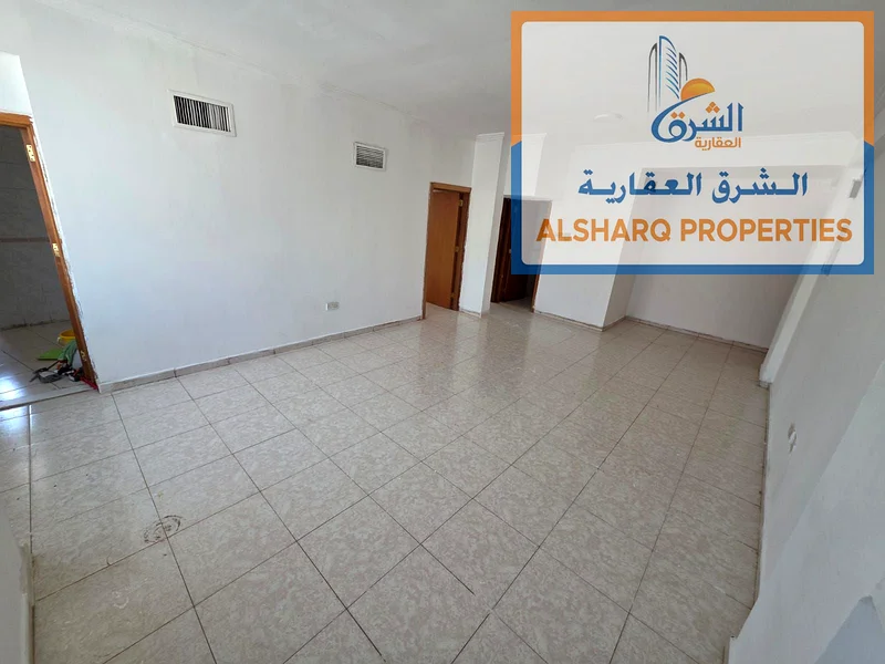 الشقق الأكثر جمالاً وروعة للإيجار السنوي في كورنيش عجمان63810911319810112