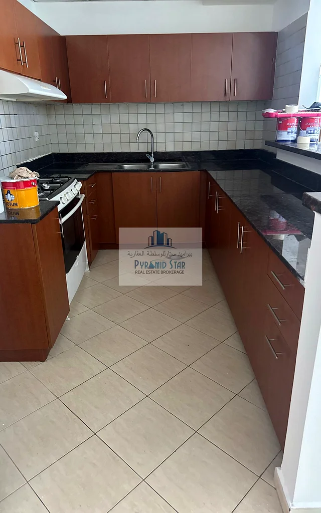 2BED| FOR RENT | WITH BALCONY | WITH LAUNDRY | COMMUNITY  VIEWS63731745791234114