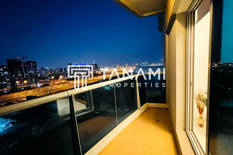 Fully Furnished | Upgraded | Spacious Layout63735205914883114