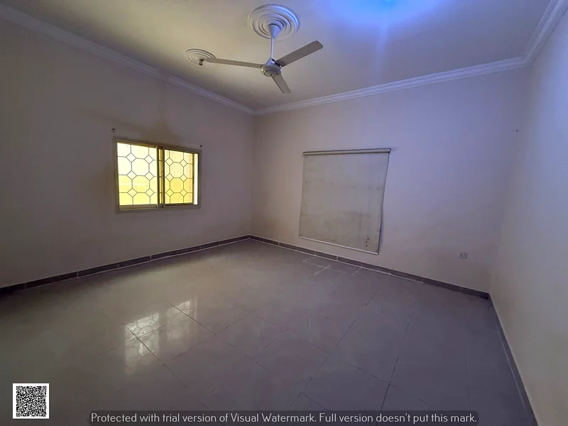 Prime Location – Open View – Parking Space – Balcony – Flexible Installments63722723816962113