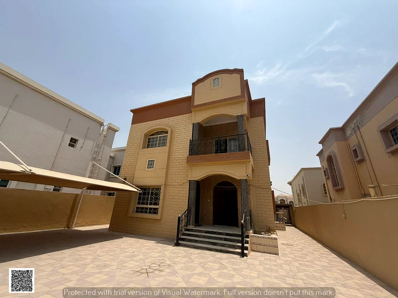 Prime Location – Open View – Parking Space – Balcony – Flexible Installments63722723816962111