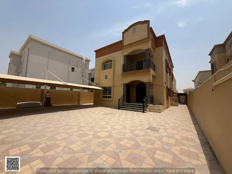 Prime Location – Open View – Parking Space – Balcony – Flexible Installments63722723816962110