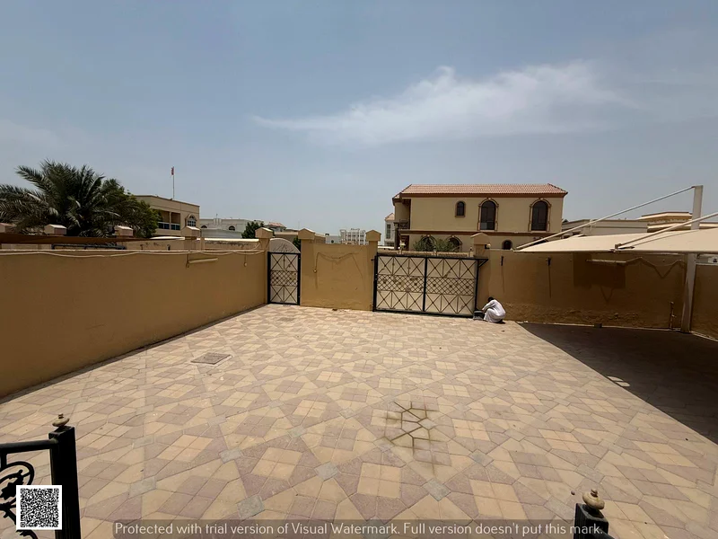 Prime Location – Open View – Parking Space – Balcony – Flexible Installments63722723816962112