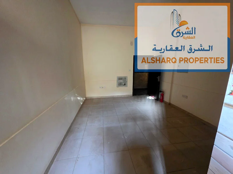 الاستوديوهات الأكثر جمالاً وفخامة، مع مساحة وتصميم ممتازين، في موقع حيوي، في مبنى راقٍ وممتاز63722544122497112