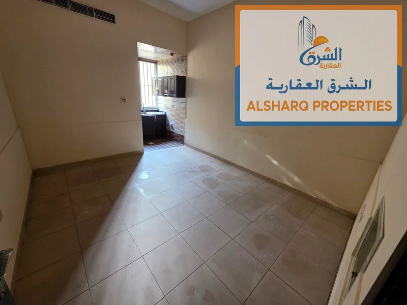 الاستوديوهات الأكثر جمالاً وفخامة، مع مساحة وتصميم ممتازين، في موقع حيوي، في مبنى راقٍ وممتاز63722544122497113