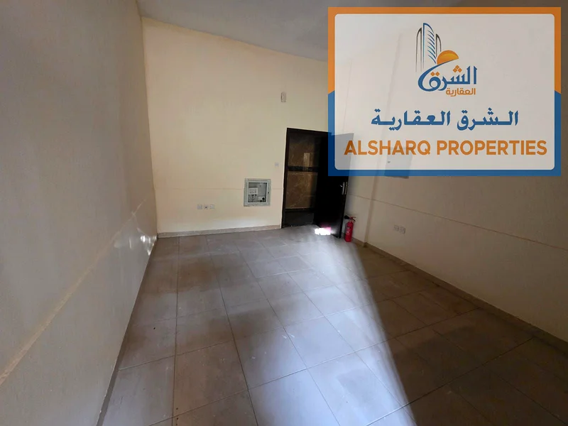 الاستوديوهات الأكثر جمالاً وفخامة، مع مساحة وتصميم ممتازين، في موقع حيوي، في مبنى راقٍ وممتاز63722544122497111