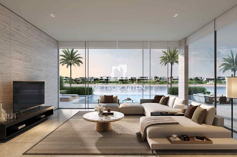 Beach Villa | Sunset View | Private Beach63921390350211114