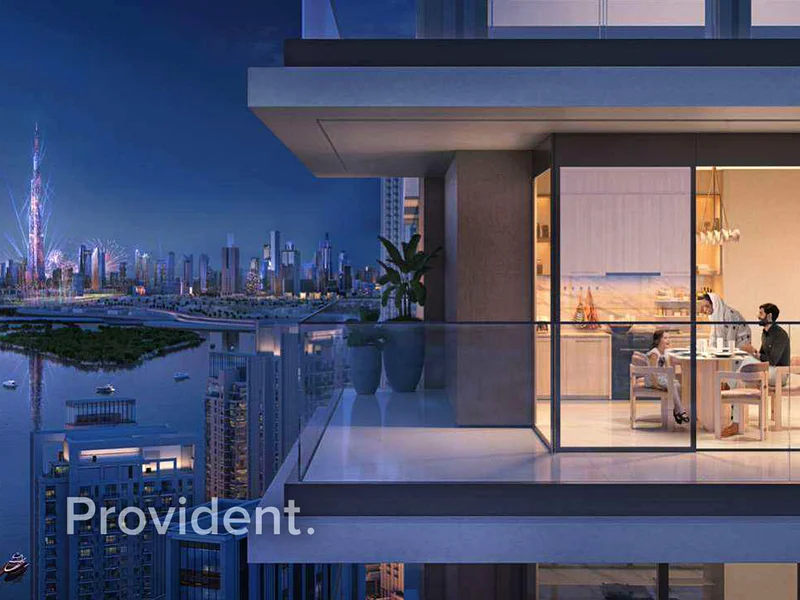Best Price | Payment Plans | Handover 202764027360935554113