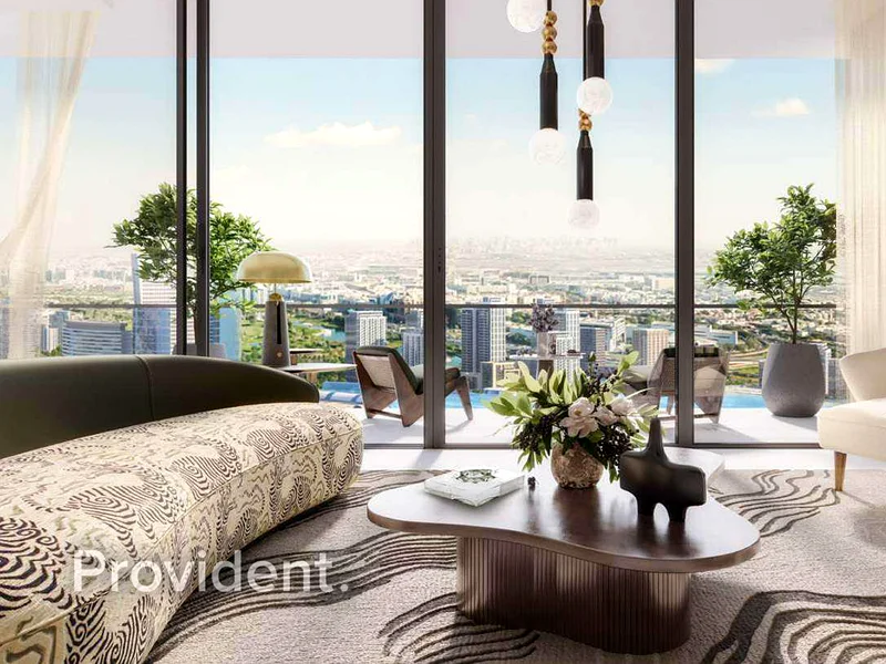 Best Price | Payment Plans | Handover 202764027360935554112
